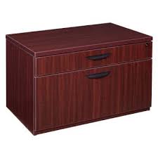 Buy 4 drawer filing cabinets online! 1 Drawer Filing Cabinets For Home Office Hayneedle