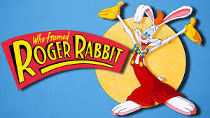 history of who framed roger rabbit