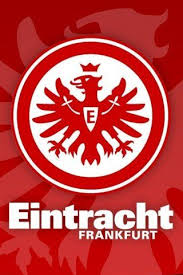 Eintracht frankfurt logo was posted in december 15, 2020 at 10:51 am this hd pictures eintracht frankfurt logo for business. Eintracht Frankfurt 001 By Iphone Soccerwallpaper Eintracht Frankfurt Eintracht Frankfurt Logo Eintracht