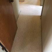 juan s carpet cleaning updated