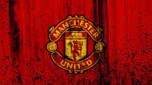 manchester united wallpapers top 35