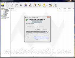 No need to use serial number. Internet Download Manager 6 39 Build 2 Full Version