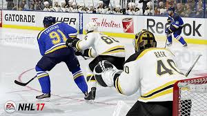 Nhl 17 is a production designed for consoles only, but because of the optimization guaranteed by our page you are going to enjoy this title on your you don't have to worry about anything because, as you can see from the pics depicting the tool as well as video guide, interface installed in nhl 17 pc. Nhl 17 Six Tips To Enhance Your Game Scout Life Magazine