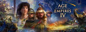 Age of Empires IV celebró su lanzamiento en Val’Quirico
