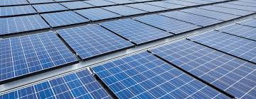 Understanding Solar Panel Efficiency: What Does It Really Mean?