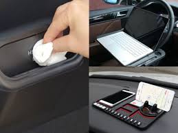the best car interior accessories under