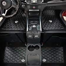 car floor mats in chennai madras