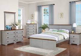 Usually ships within 5 to 7 days. Solid Wood Kids Bedroom Set Cheaper Than Retail Price Buy Clothing Accessories And Lifestyle Products For Women Men
