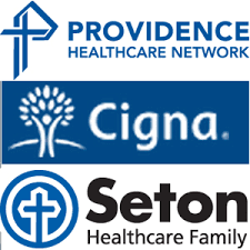 38 Memorable Providence Health Alliance Patient Portal Waco Tx