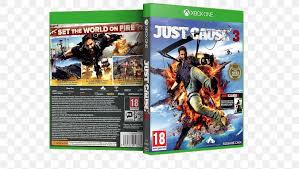 Here the user, along with other real gamers, will land on a desert island from the sky on parachutes and try to stay alive. Just Cause 3 Xbox 360 Just Cause 2 Pc Game Png 600x463px Just Cause 3 Action