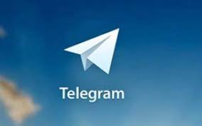 نتیجه تصویری برای کاپیتولاسیون مجازی اجازه رشد شبکه‌های داخلی را نمی‌دهد/ نقض 500 ماده قانونی از سوی تلگرام