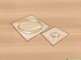 how to clean fake jewelry 14 steps