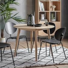 best small dining table 18 space