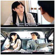 The proper alignment does not help the ssd's endurance over the life of the drive; The Drive Of Life Dvd Hk Drama Tvb Music Media Cds Dvds Other Media On Carousell