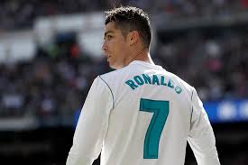 Can you recommend a great site to watch sports online? How Much Has Cristiano Ronaldo Joined Juventus For Why Did He Leave Real Madrid And How Long Is His Contract