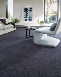 the benefits of having carpet in your