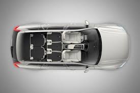 Monthly payment of $415 based on $43,445 msrp of 2021 xc60 t5 fwd momentum with heated front seats and heated steering wheel, includes destination charge and application of $1,500 lease bonus. Innenraum Volvo Xc90 Volvo Munchen Autohaus Am Goetheplatz