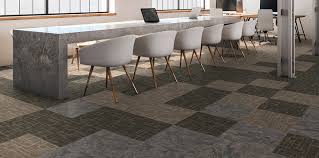 floorcoverings gradus contract