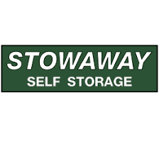 stowaway self storage 3300 browns mill