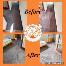 carpet cleaning special deal 90