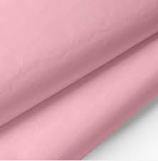 Premium Light Pink Tissue Paper Sheet Wrapture Wrapping Etsy