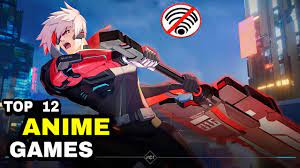 top 12 best rpg offline anime games on