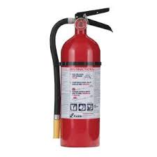 Have you prepared if happen fire burning in your place? Kidde Pro 210 2 A 10 B C Fire Extinguisher 2 Pack 21029307 The Home Depot