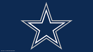 dallas cowboys cell phone wallpaper