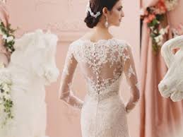 David tutera wedding dresses 2015 bridal collection. David Tutera For Mon Cheri Archives Praise Wedding