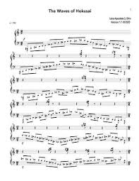 Permission granted for instruction, public performance, or just for fun. Flight Of The Bumblebee Free Sheet Music By Nikolai Rimsky Korsakov Pianoshelf