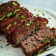 how to make meatloaf without eggs egg