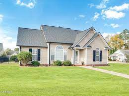 winterville nc single family homes for