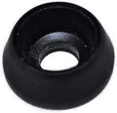 hoover steam cleaner tank seal 38784060
