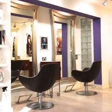 Hair salon in brough, east riding of yorkshire. Urban Angels Hair Beauty Ø§Ù„ØµÙØ­Ø© Ø§Ù„Ø±Ø¦ÙŠØ³ÙŠØ© ÙÙŠØ³Ø¨ÙˆÙƒ