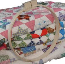 quilting hoops quilter hoops sewing