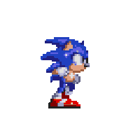 sonic gifs get the best gif on gifer