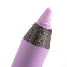 m92 matte pastel purple aqua xl