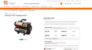 Lawn & garden equipment rental. Home Depot Tool Rental Review Pricing Rethority