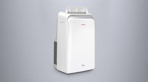 Home about shop cooling comfort window type ac split type ac. Magic Portable Air Conditioner With New Eco Friendly R290 Inventor Appliances