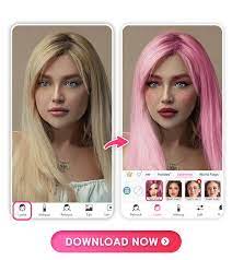 a bratz doll with the best app