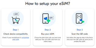 lyca mobile esim uk