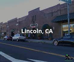 best carpet cleaning lincoln ca keep