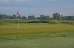 Hawk Meadows at Dama Farms Golf Club in Howell, Michigan, USA ...