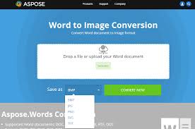 free word to image converter