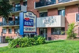 1 bedroom apartments for in ottawa