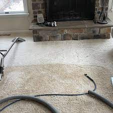 carpet cleaning in harrisburg pa