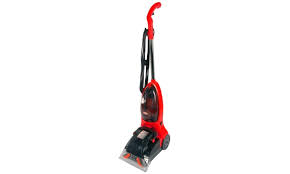 vax power max carpet washer