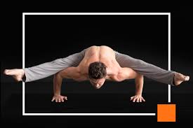 5 yoga poses for building muscle modded