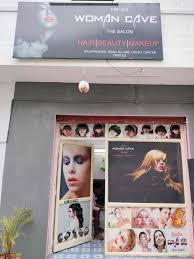 women beauty parlours premium ongole