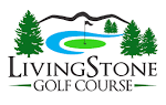 LivingStone Golf Course - Where Golf Meet the Wilderness